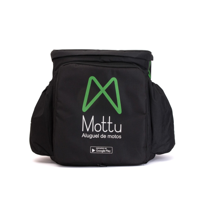 DEELUXE - motti image-