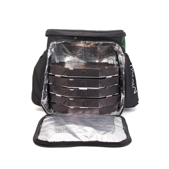 BAG TÉRMICA - 80 LITROS | FastStore PDP
