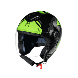 Cópia de CAPACETE ABERTO