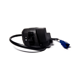 PUNHO DE LUZ LADO DIREITO - SPORT ESD