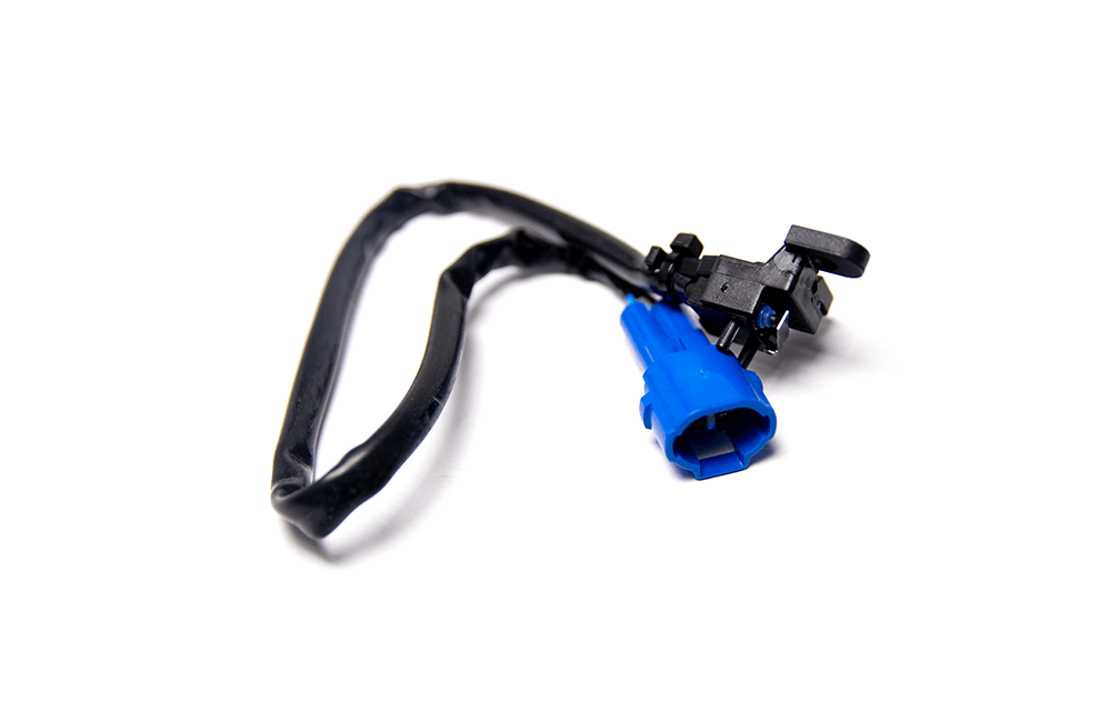 mattu 購入 Direção - Mottu Store