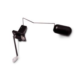 BOIA DE COMBUSTÍVEL E SENSOR