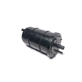 CANISTER RESERVATORIO PARA VAPOR DE COMBUSTÍVEL
