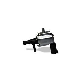 VÁLVULA PURGA DO CANISTER SOLENOIDE