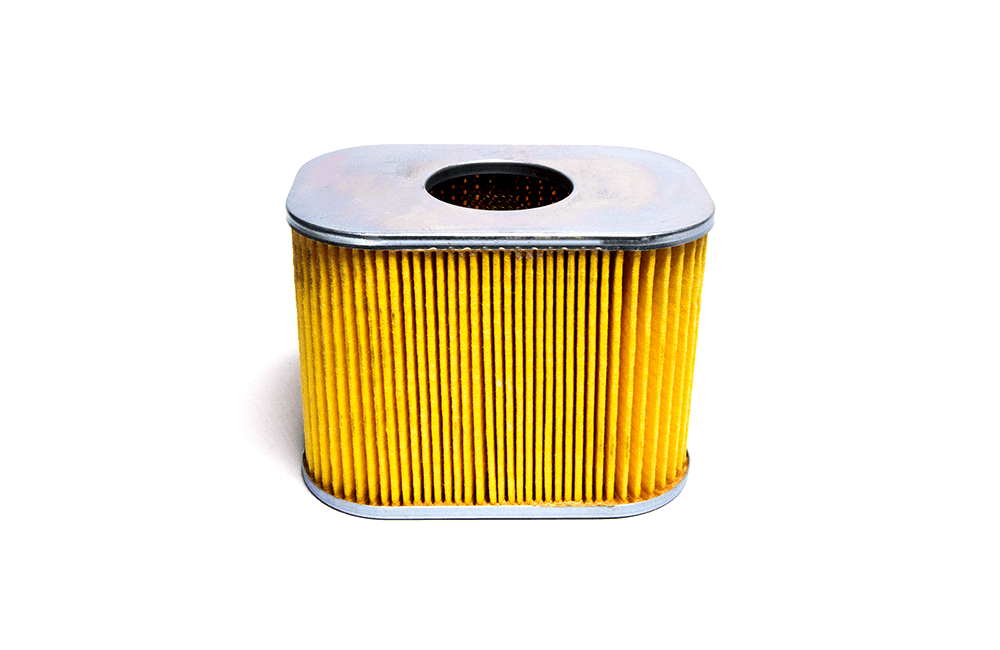 Peças Sport ESD | FastStore PLP