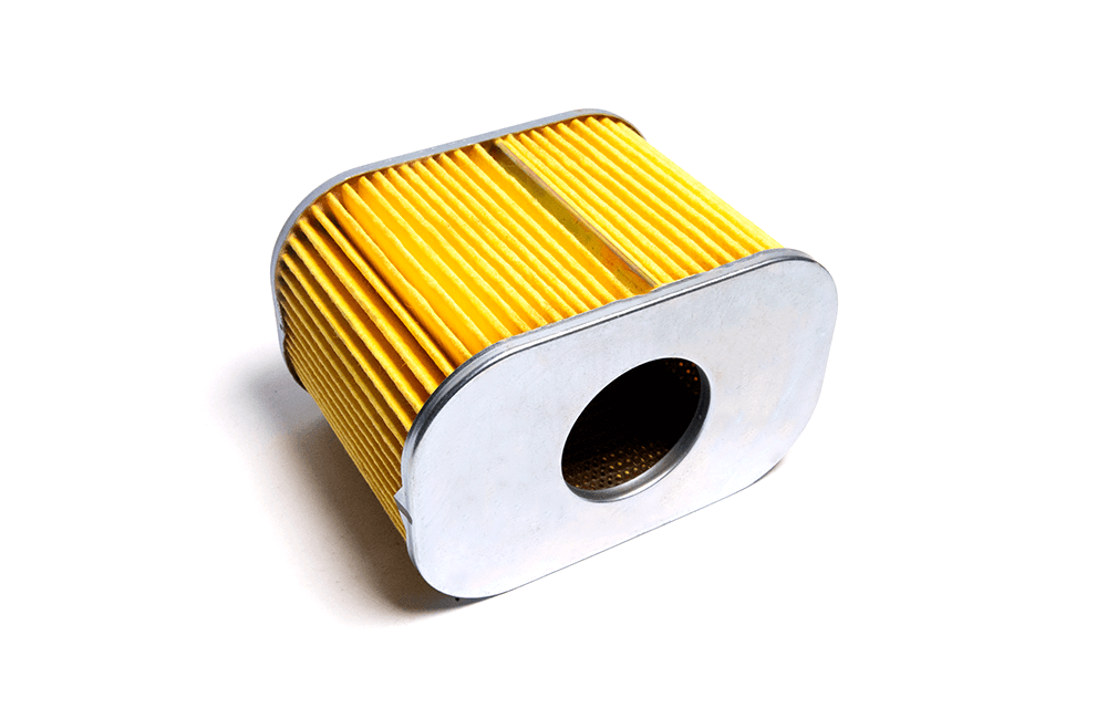 Peças Sport ESD | FastStore PLP