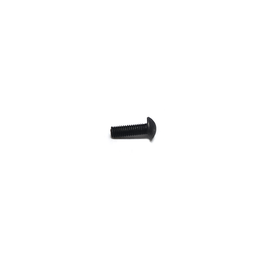 PARAFUSO TAMPA DE AR M5X16