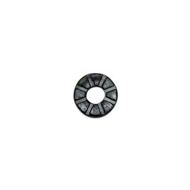 COXIM BORRACHA CHASSIS