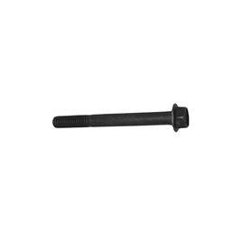 PARAFUSO SEXT. FLANG. M8X80 RP=1.25 T=12 10.9 ZP