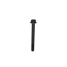 PARAFUSO SEXT. FLANG. M8X80 RP=1.25 T=12 10.9 ZP