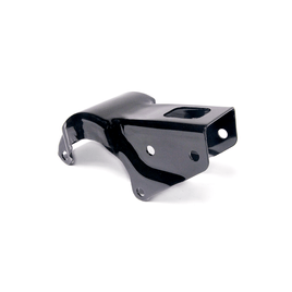 SUPORTE FRONTAL DE AÇO DE FIXAÇÃO DO MOTOR