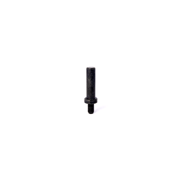 SUPORTE FRONTAL MOTOR