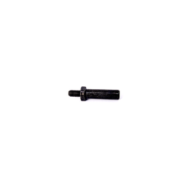 SUPORTE FRONTAL MOTOR