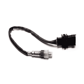SENSOR DE OXIGÊNIO