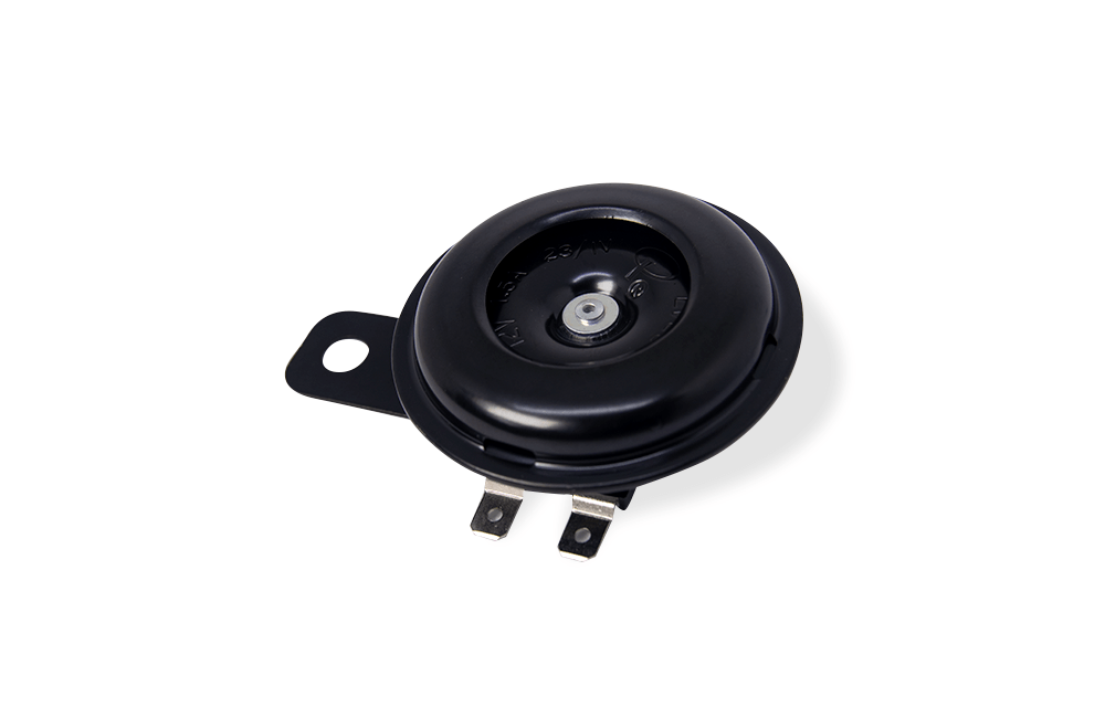 Peças Sport ESD | FastStore PLP