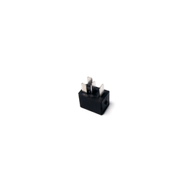 RELE CONTROLADOR T=12V