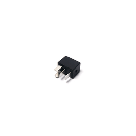 RELE CONTROLADOR T=12V