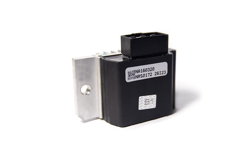 Elétrica | Mottu Sport - Mottu Store