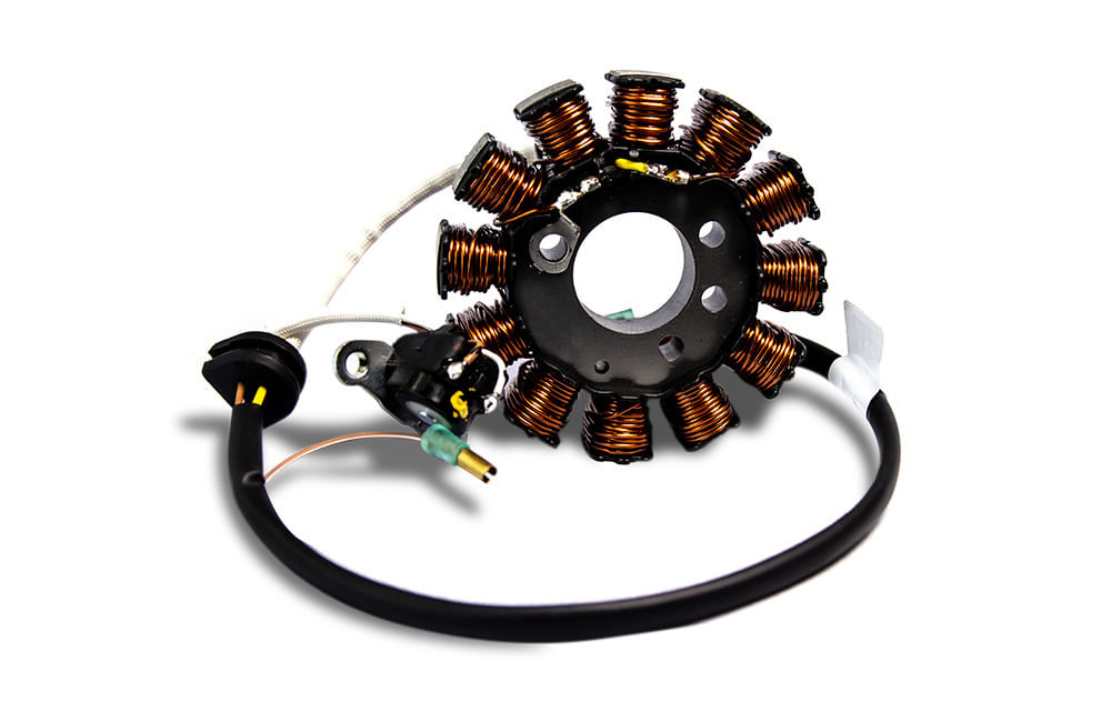 Elétrica | Mottu Sport - Mottu Store