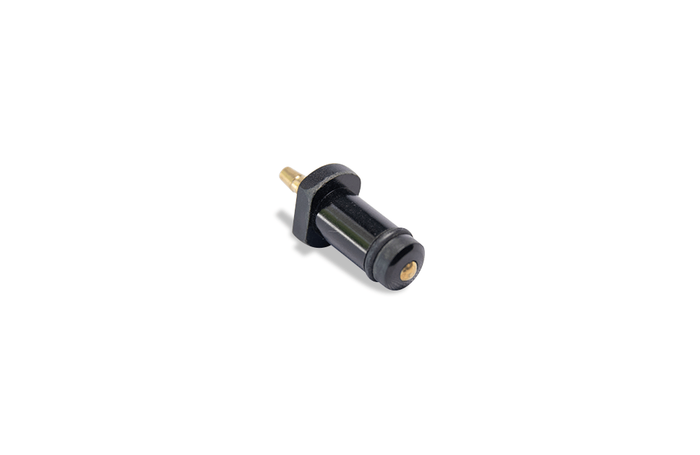 SENSOR DO NEUTRO - Sport KS/ESD | FastStore PDP