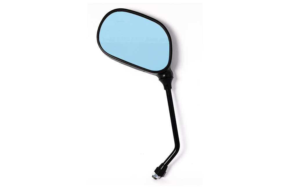 espelho-retrovisor-esquerdo_0.