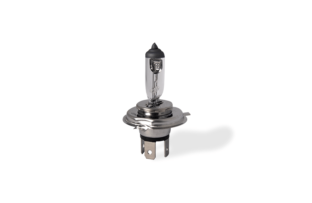 CHAVETA DIREITA DO VIRABREQUIM