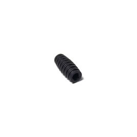BORRACHA PEDAL CÂMBIO