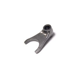 GARFO INF SELETOR DE MARCHAS