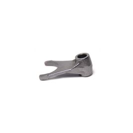 GARFO INF SELETOR DE MARCHAS