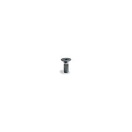 PARAFUSO DE CABEÇA CRR CSK M6X16