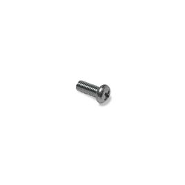 PARAFUSO PROTETOR PLÁSTICO MOTOR ARRANQUE CRPH M5X12