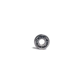 ROLAMENTO 6201 - MOTOR (FOLGA C3)