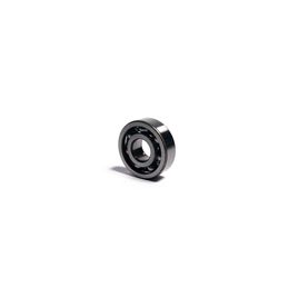 ROLAMENTO 6201 - MOTOR (FOLGA C3)
