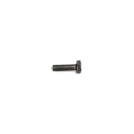 PARAF SEXT M6X20 6.8 ZNG