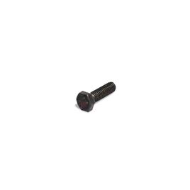 PARAF SEXT M6X20 6.8 ZNG