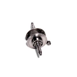 VIRABREQUIM DO MOTOR P=2.080 KG C=2235 MM