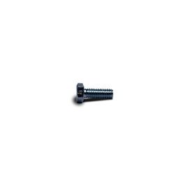 PARAF SEXT M6X16 8.8 ZNG (TSDS-0204)