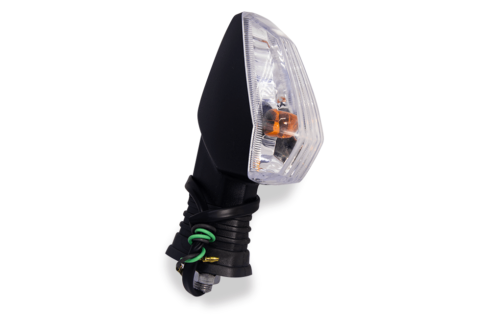 SETA/PISCA UNIVERSAL SPORT KS/ESD | FastStore PDP
