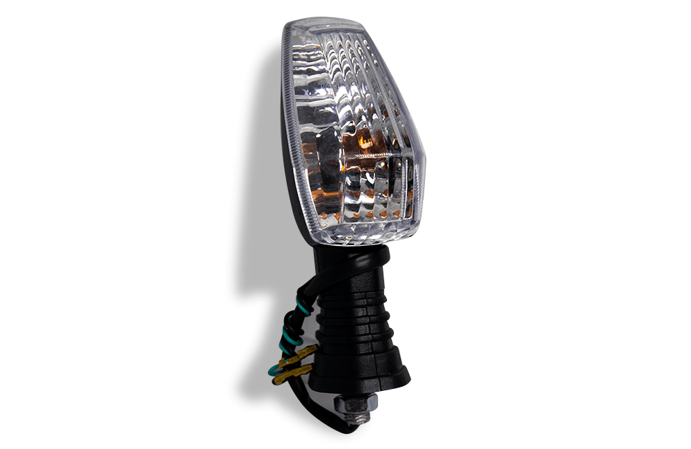 SETA/PISCA UNIVERSAL SPORT KS/ESD | FastStore PDP