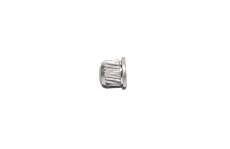 ih's shop　803040 BUCHA DA ENGRENAGEM - Sport KS | FastStore PDP