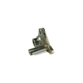 SUPORTE DO PEDAL DE FREIO