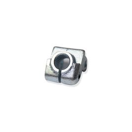 ARTICULAÇÃO DO PEDAL DE PARTIDA