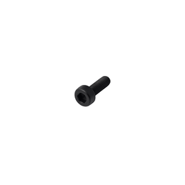 PARAFUSO DE CABECA SEXTAVADA M6X16 P 8.8 - SPORT ESD