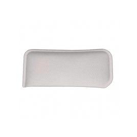 PRE FILTRO DA BOMBA DE COMBUSTÍVEL - Sport KS/ESD