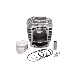 KIT CILINDRO - HONDA POP 110i