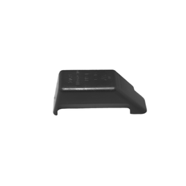 SUPORTE DA UNIDADE ECU - SPORT ESD