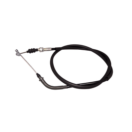 CONJUNTO DO CABO DO FREIO DIANTEIRO - SPORT ESD