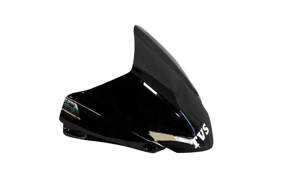 parabrisa-plastico-preto_0.png