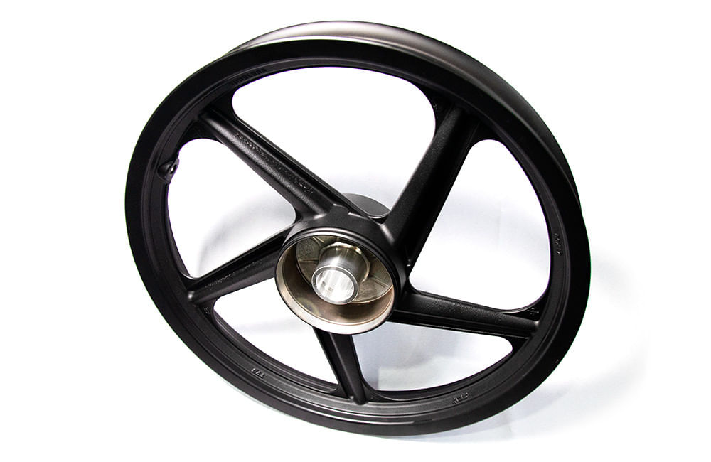 Peças Sport ESD | FastStore PLP