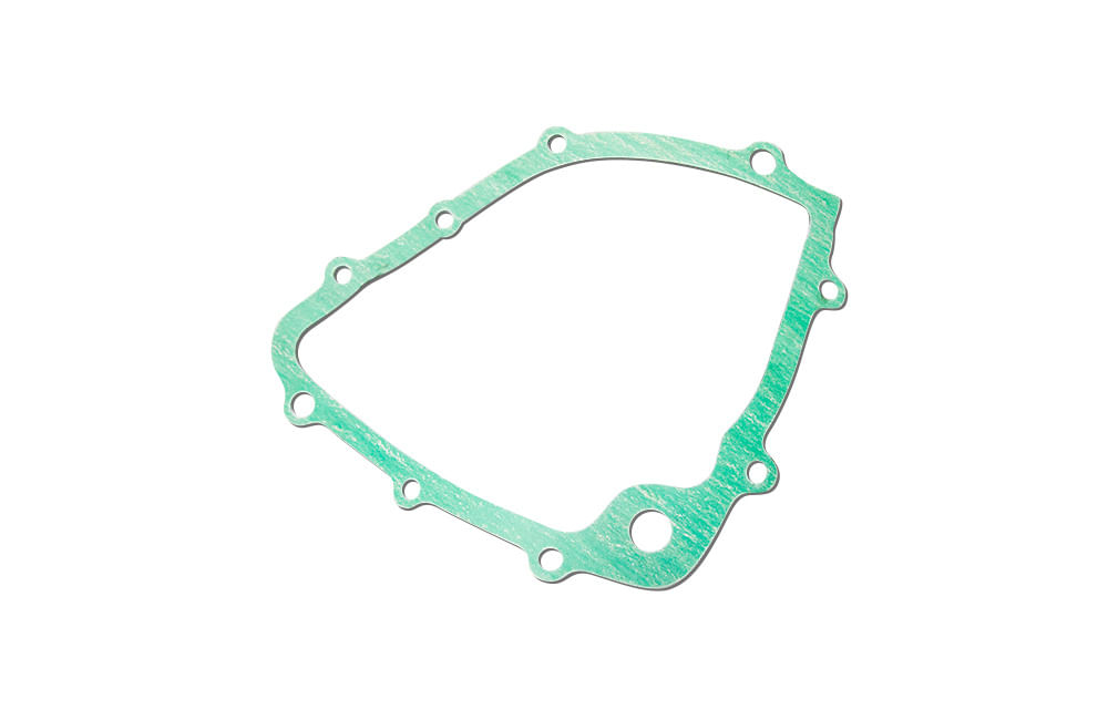 Elétrica | Mottu Sport - Mottu Store